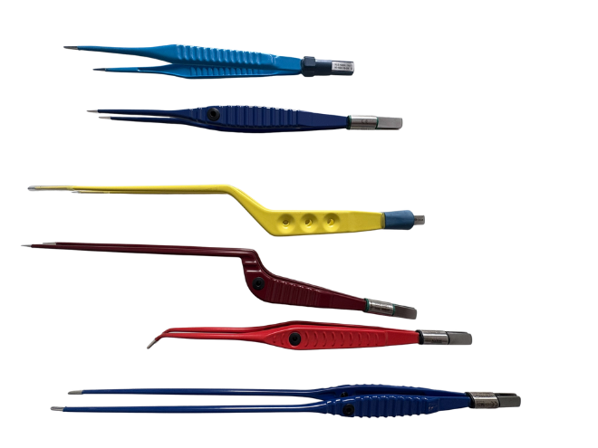 Medical Device Repairs