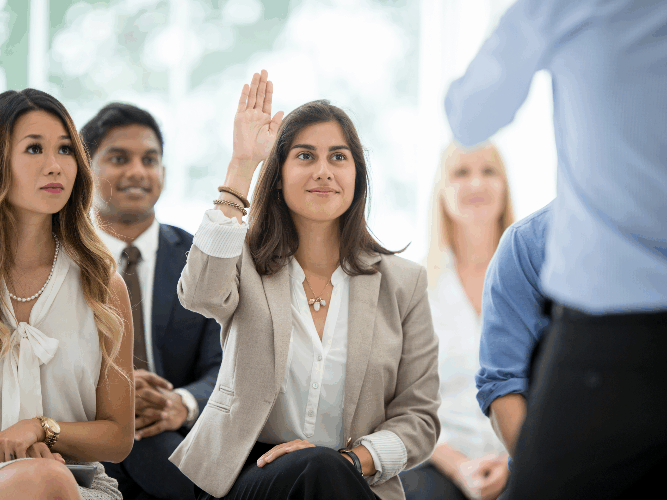 Remanufacturing FAQs