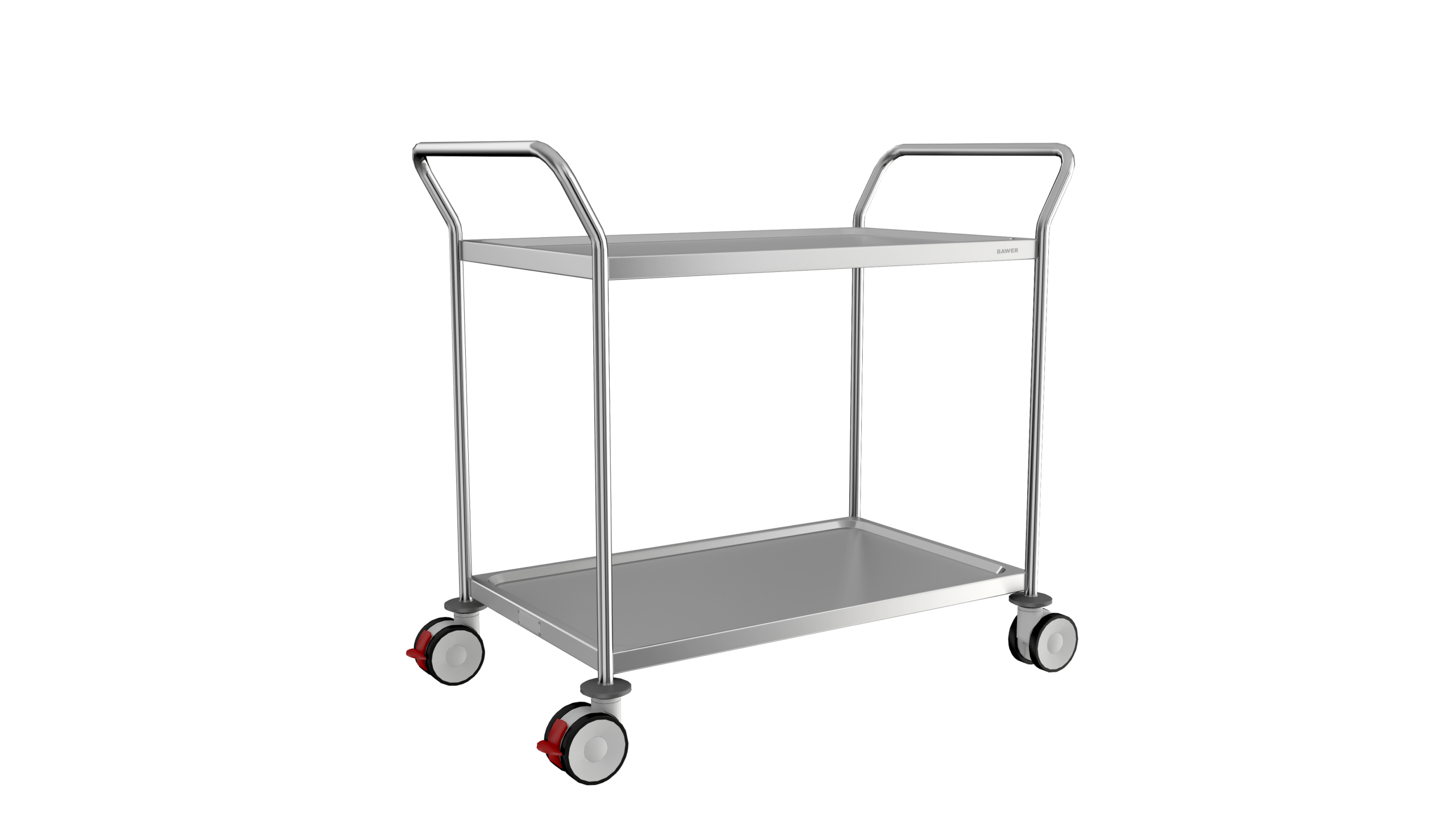 Trolleys